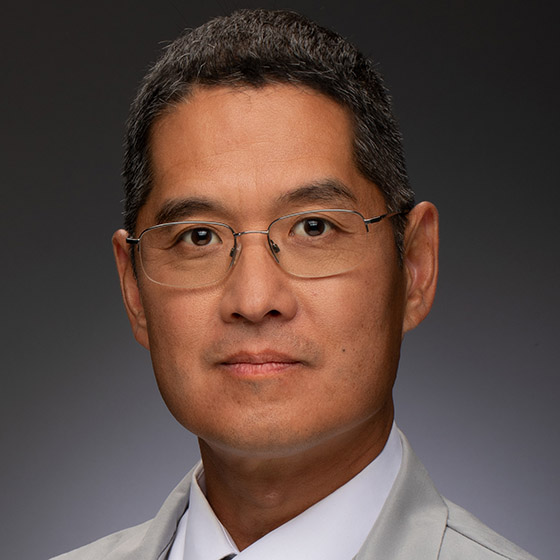 Min Park, MD 